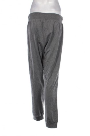 Damen Sporthose, Größe L, Farbe Grau, Preis 20,49 €