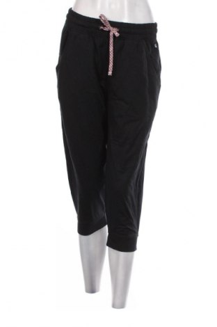 Damen Sporthose, Größe M, Farbe Schwarz, Preis € 9,49