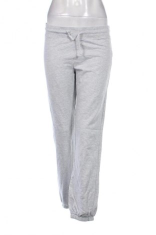 Damen Sporthose, Größe M, Farbe Grau, Preis 8,49 €