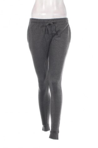 Damen Sporthose, Größe M, Farbe Grau, Preis 5,99 €