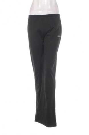 Pantaloni trening de femei, Mărime L, Culoare Negru, Preț 95,99 Lei