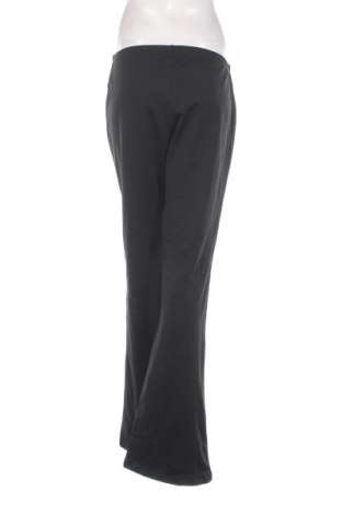 Pantaloni trening de femei, Mărime L, Culoare Negru, Preț 52,99 Lei