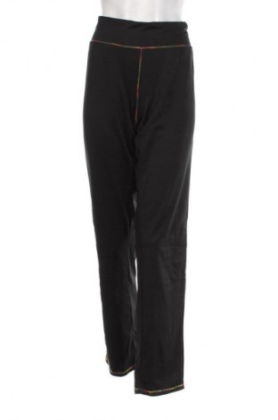 Damen Sporthose, Größe XXL, Farbe Schwarz, Preis € 12,99