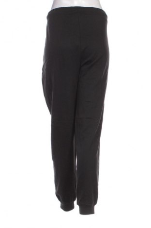 Damen Sporthose, Größe XL, Farbe Schwarz, Preis 9,99 €