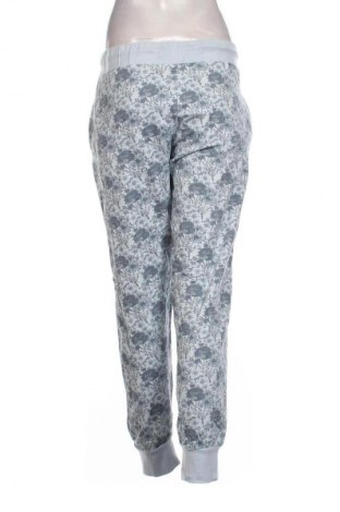 Pantaloni trening de femei, Mărime XL, Culoare Multicolor, Preț 52,99 Lei