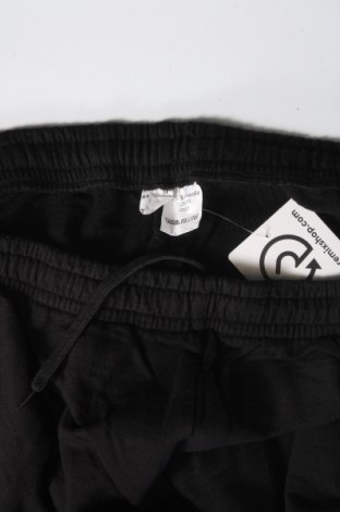 Pantaloni trening de femei, Mărime L, Culoare Negru, Preț 95,99 Lei