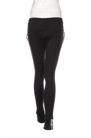 Pantaloni trening de femei, Mărime S, Culoare Negru, Preț 95,99 Lei