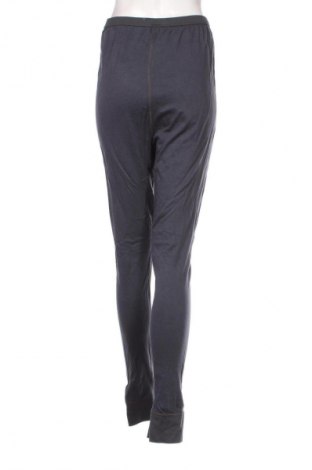 Pantaloni trening de femei, Mărime M, Culoare Gri, Preț 48,99 Lei