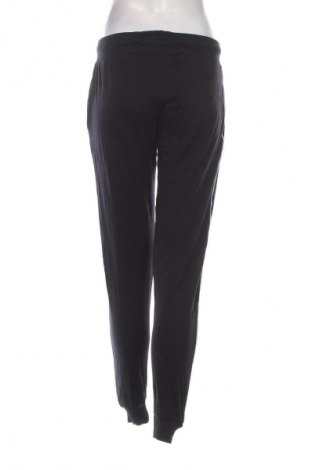 Damen Sporthose, Größe M, Farbe Schwarz, Preis € 9,99