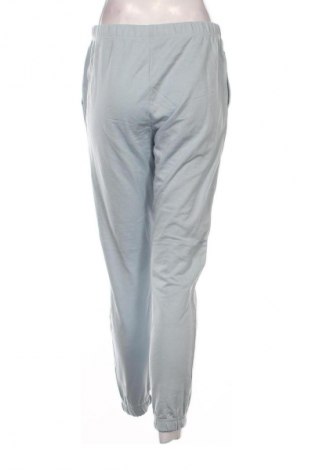 Damen Sporthose Unbranded, Größe M, Farbe Blau, Preis 20,99 €