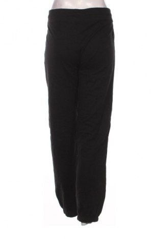 Damen Sporthose, Größe XL, Farbe Schwarz, Preis € 20,49