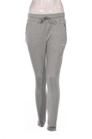 Damen Sporthose, Größe M, Farbe Grau, Preis € 20,49