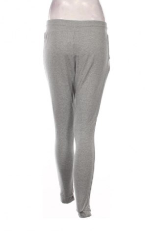 Damen Sporthose, Größe M, Farbe Grau, Preis € 20,49