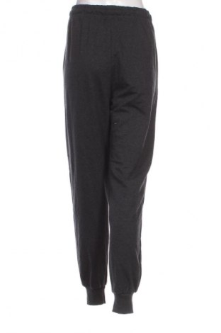 Pantaloni trening de femei, Mărime L, Culoare Negru, Preț 45,99 Lei