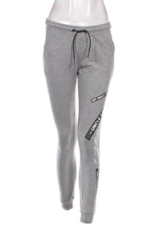 Damen Sporthose, Größe S, Farbe Grau, Preis € 20,49