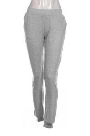 Damen Sporthose 9th Avenue, Größe M, Farbe Grau, Preis 20,49 €