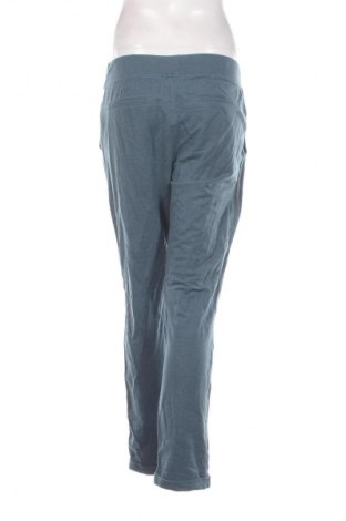 Pantaloni trening de femei Active, Mărime S, Culoare Verde, Preț 30,99 Lei