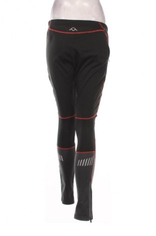 Pantaloni trening de femei Active, Mărime XL, Culoare Negru, Preț 48,99 Lei