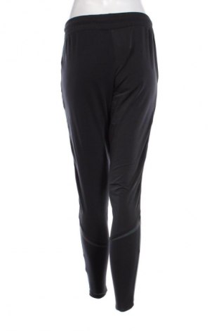 Damen Sporthose Active Touch, Größe S, Farbe Schwarz, Preis € 23,99