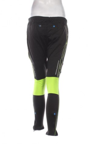 Damskie spodnie sportowe Active Touch, Rozmiar XL, Kolor Czarny, Cena 108,99 zł