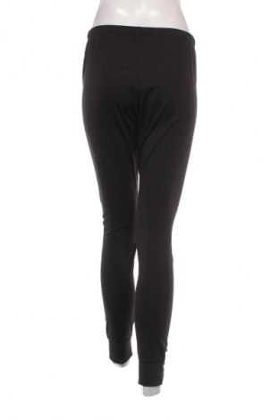 Damen Sporthose Active Touch, Größe M, Farbe Schwarz, Preis 23,99 €