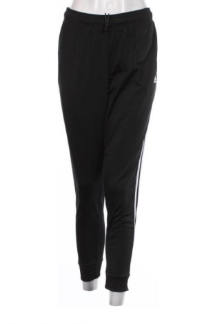 Damen Sporthose Adidas, Größe L, Farbe Schwarz, Preis € 27,99