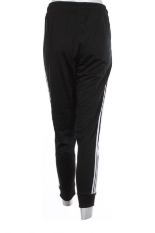 Damen Sporthose Adidas, Größe L, Farbe Schwarz, Preis € 26,49