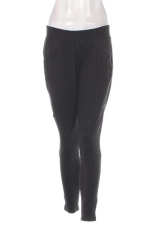 Damen Sporthose Adidas, Größe S, Farbe Schwarz, Preis € 28,99