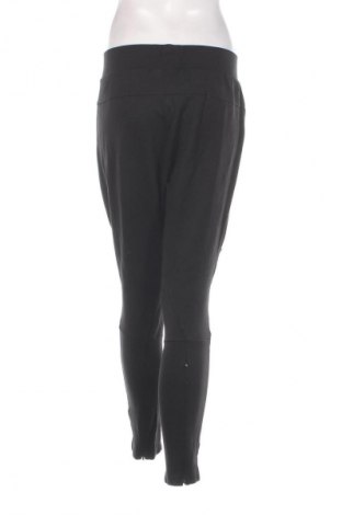 Damen Sporthose Adidas, Größe S, Farbe Schwarz, Preis € 28,99