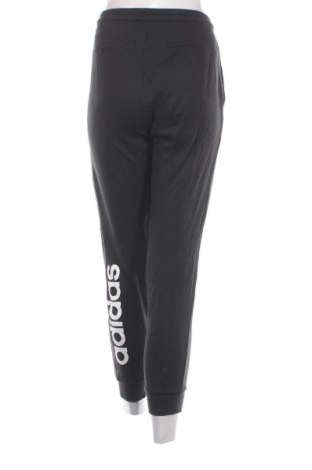 Dámske tepláky Adidas, Veľkosť M, Farba Čierna, Cena  23,45 €