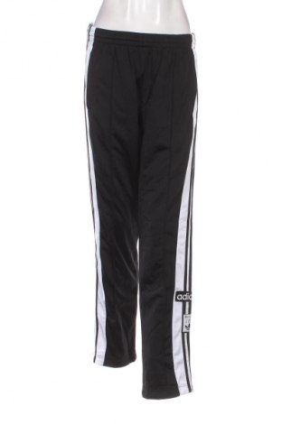 Damen Sporthose Adidas, Größe M, Farbe Mehrfarbig, Preis 28,99 €