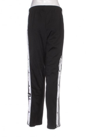 Damen Sporthose Adidas, Größe M, Farbe Mehrfarbig, Preis 28,99 €