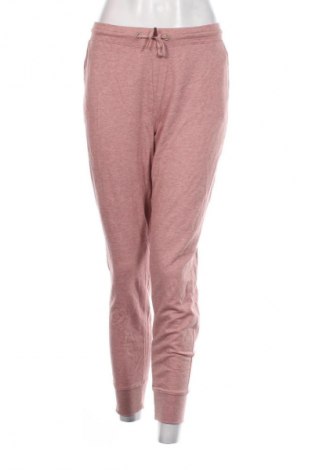 Damen Sporthose Amisu, Größe XL, Farbe Rosa, Preis 20,49 €