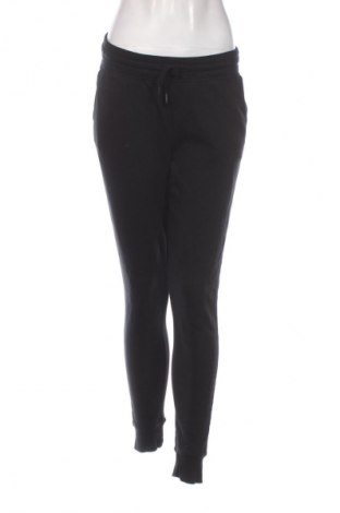 Damen Sporthose C&A, Größe S, Farbe Schwarz, Preis € 20,49