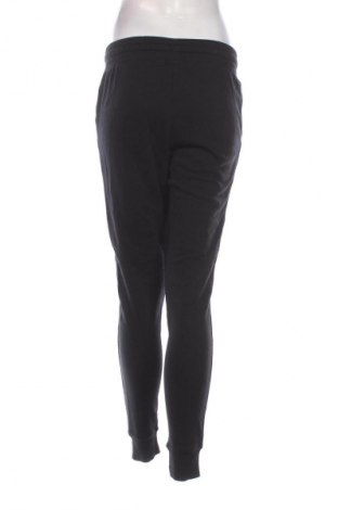 Damen Sporthose C&A, Größe S, Farbe Schwarz, Preis 20,49 €