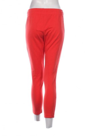 Damen Sporthose Champion, Größe S, Farbe Rot, Preis 23,99 €