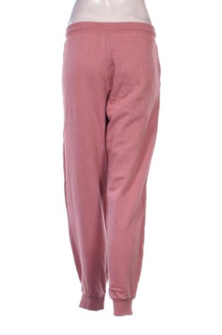 Damen Sporthose Clockhouse, Größe XL, Farbe Rosa, Preis € 11,49