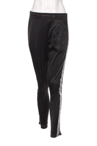 Damen Sporthose CoolCat, Größe S, Farbe Schwarz, Preis 13,49 €