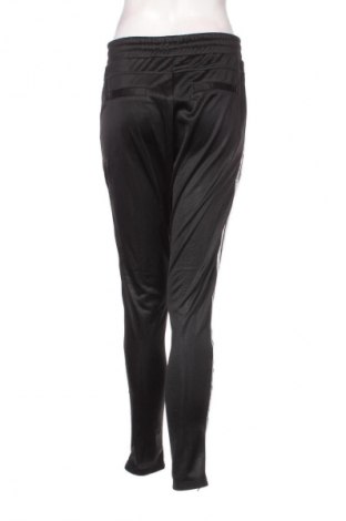 Damen Sporthose CoolCat, Größe S, Farbe Schwarz, Preis 12,49 €