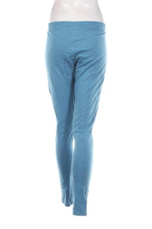 Damen Sporthose Crane, Größe M, Farbe Blau, Preis 11,49 €