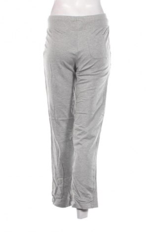 Damen Sporthose Crivit, Größe S, Farbe Grau, Preis € 20,49