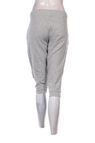 Damen Sporthose Crivit, Größe XL, Farbe Grau, Preis 20,49 €