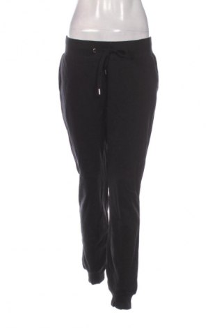 Damen Sporthose Cubus, Größe M, Farbe Schwarz, Preis 20,49 €