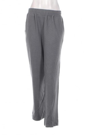 Damen Sporthose DAZY, Größe M, Farbe Grau, Preis 20,49 €