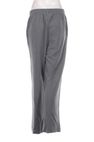 Damen Sporthose DAZY, Größe M, Farbe Grau, Preis 11,49 €