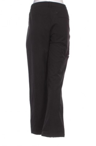 Damen Sporthose Dachstein, Größe XL, Farbe Schwarz, Preis 34,99 €