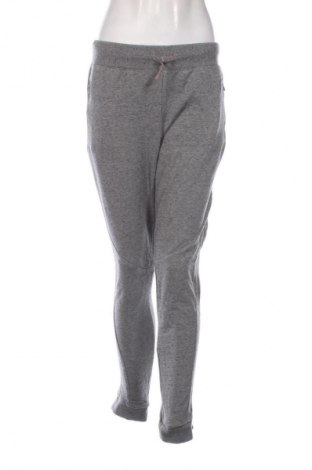 Damen Sporthose Decathlon, Größe XL, Farbe Grau, Preis € 27,49