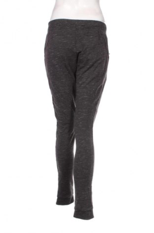 Damen Sporthose Decathlon, Größe M, Farbe Grau, Preis € 11,49