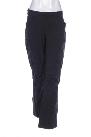 Pantaloni trening de femei Engelbert Strauss, Mărime L, Culoare Negru, Preț 111,99 Lei