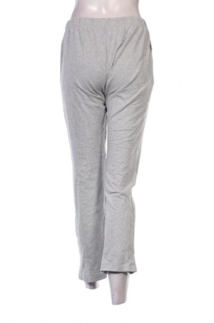 Damen Sporthose Esmara, Größe S, Farbe Grau, Preis 20,49 €